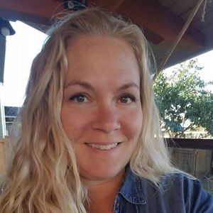 Meet your Posher, Martha